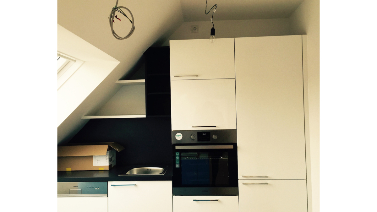 Stauraczgasse image 3