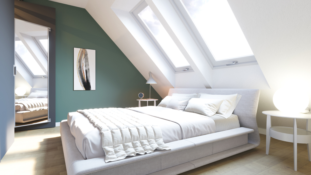 Herbststraße image 3