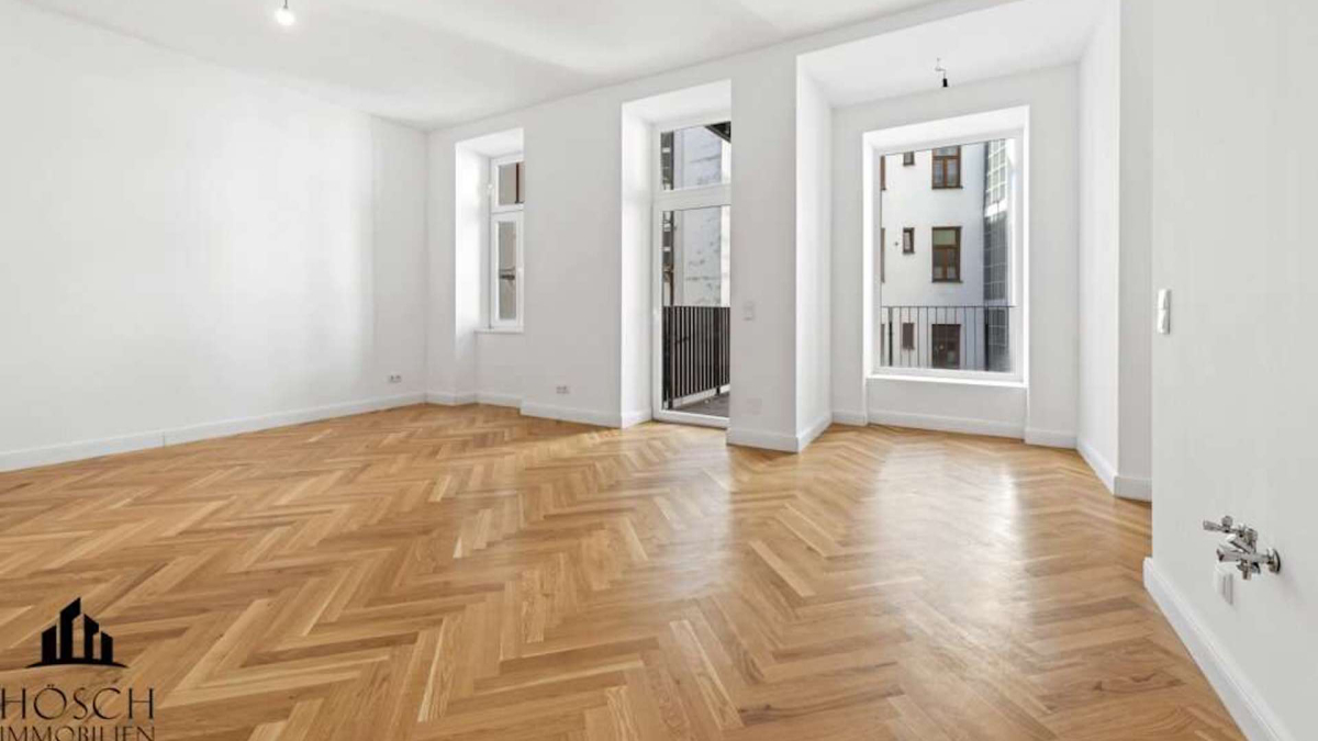 Högelmüllergasse image 5