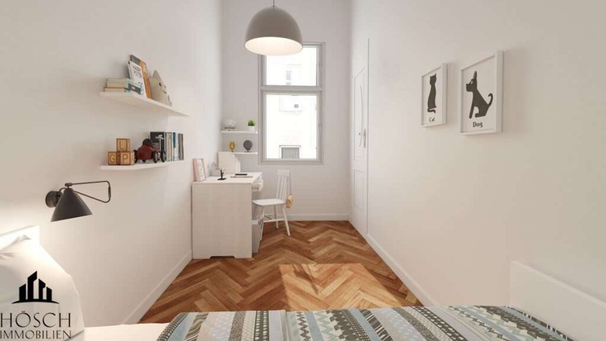 Universumstraße  image 7