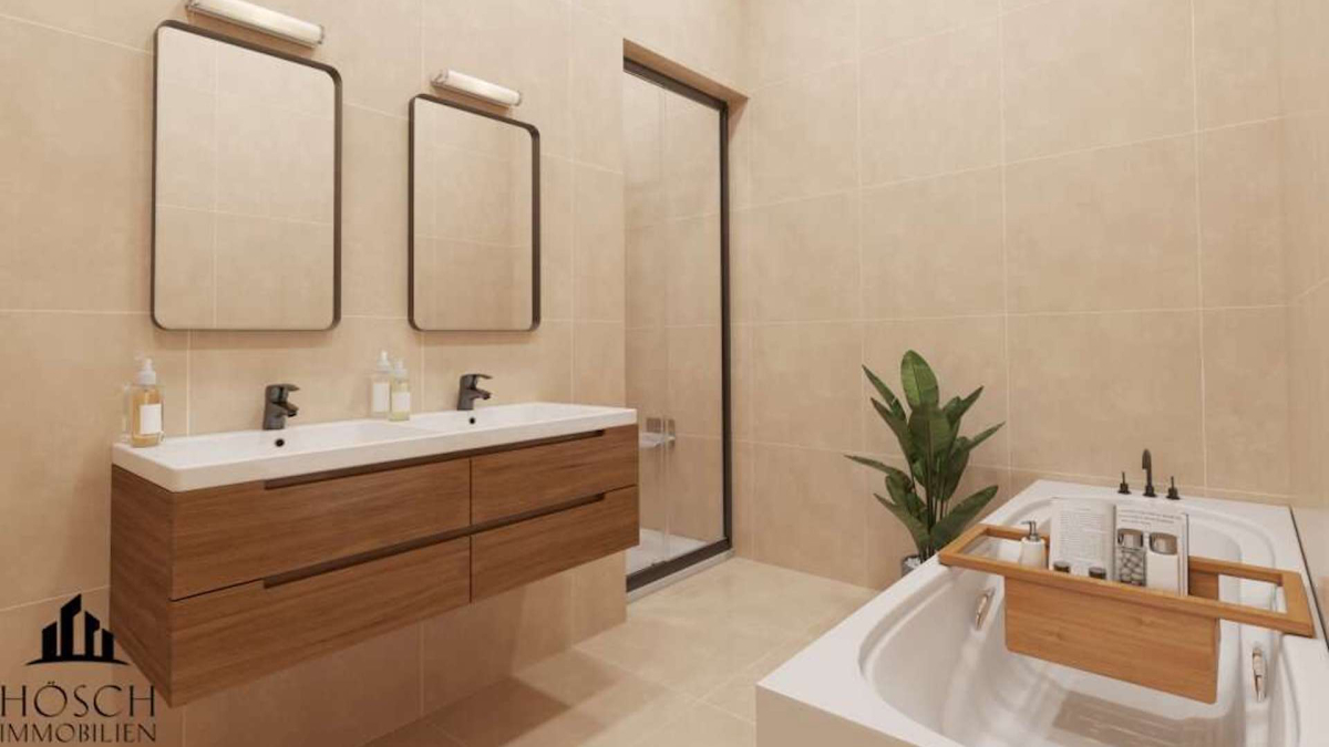 Universumstraße  image 8